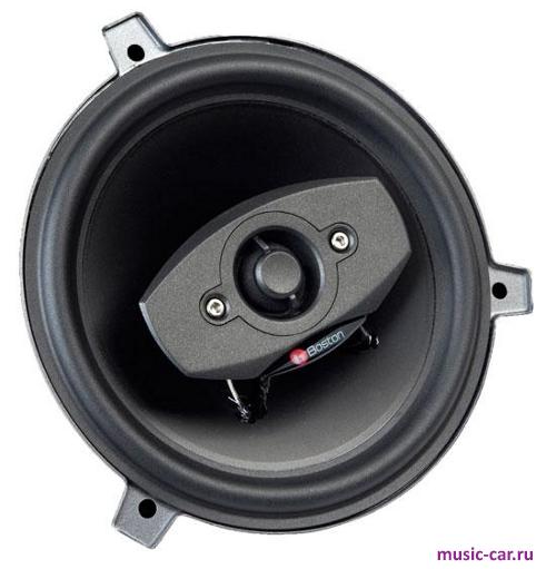 Автоакустика Boston Acoustics SC65 Автоакустика Boston Acoustics SC65